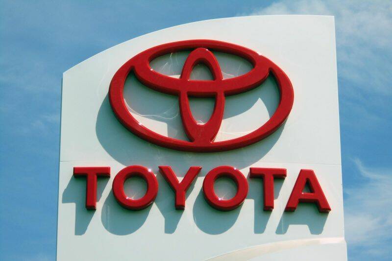 Toyota HiLux, LandCruiser shipments resume after diesel engine saga
